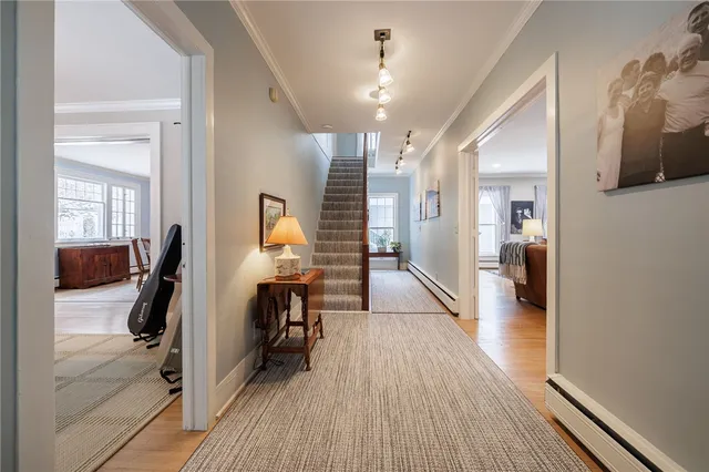 $3,650,000 | 6985 State Rte 21, South Bristol, NY 14512