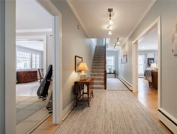 $3,395,000 | 6985 State Rte 21, South Bristol, NY 14512
