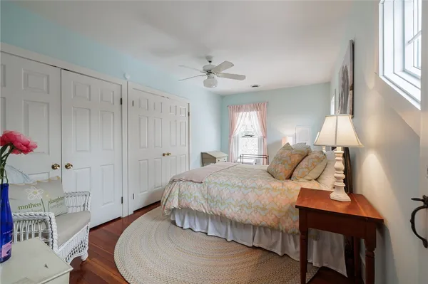 $3,395,000 | 6985 State Rte 21, South Bristol, NY 14512