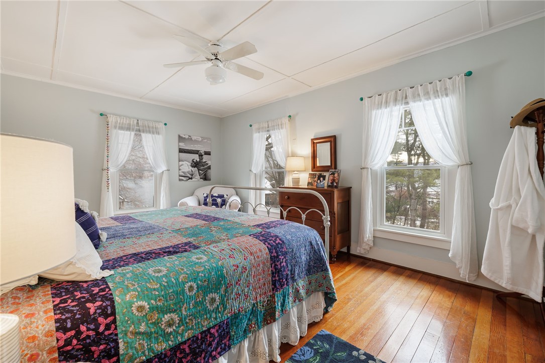 6985 State Rte 21 South Bristol, NY 14512 - Photo 28 of 50