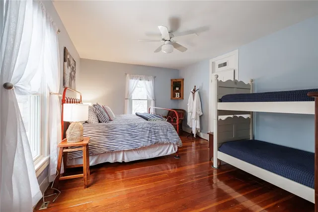 $3,650,000 | 6985 State Rte 21, South Bristol, NY 14512