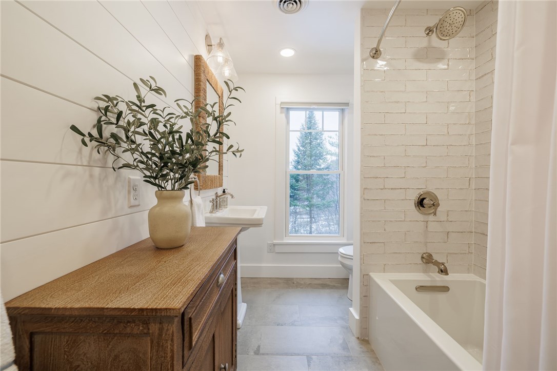 6985 State Rte 21 South Bristol, NY 14512 - Photo 31 of 50