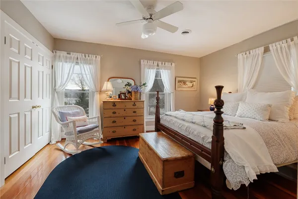 $3,395,000 | 6985 State Rte 21, South Bristol, NY 14512