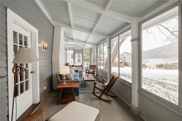 $3,395,000 | 6985 State Rte 21, South Bristol, NY 14512