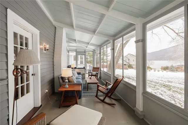 $3,650,000 | 6985 State Rte 21, South Bristol, NY 14512