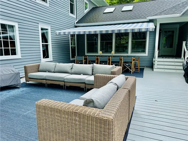$3,395,000 | 6985 State Rte 21, South Bristol, NY 14512