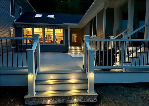 $3,395,000 | 6985 State Rte 21, South Bristol, NY 14512