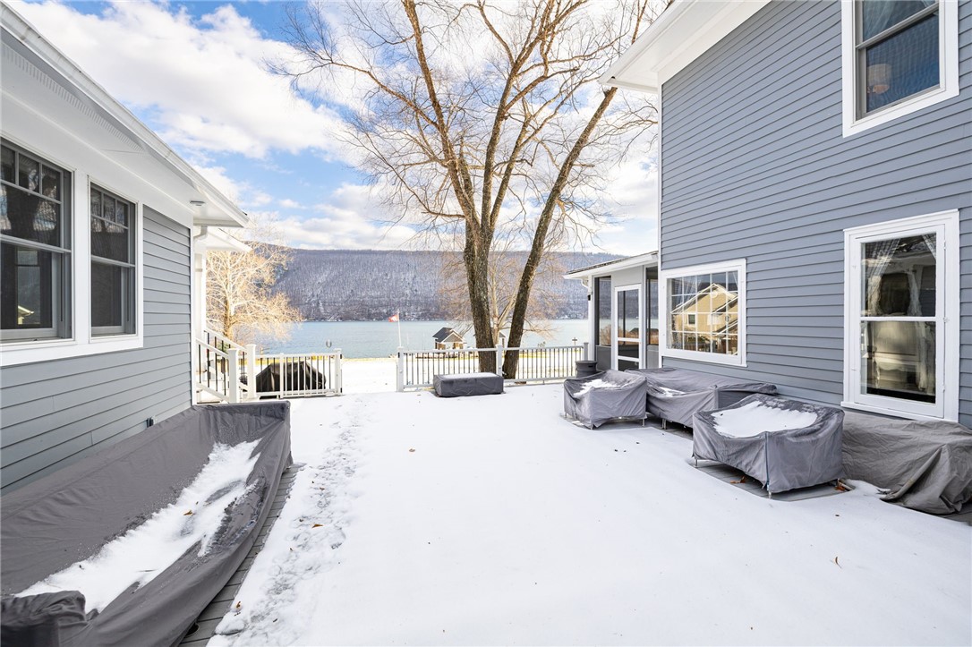 6985 State Rte 21 South Bristol, NY 14512 - Photo 37 of 50