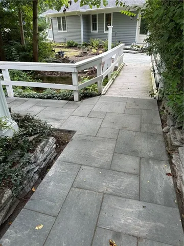 $3,650,000 | 6985 State Rte 21, South Bristol, NY 14512