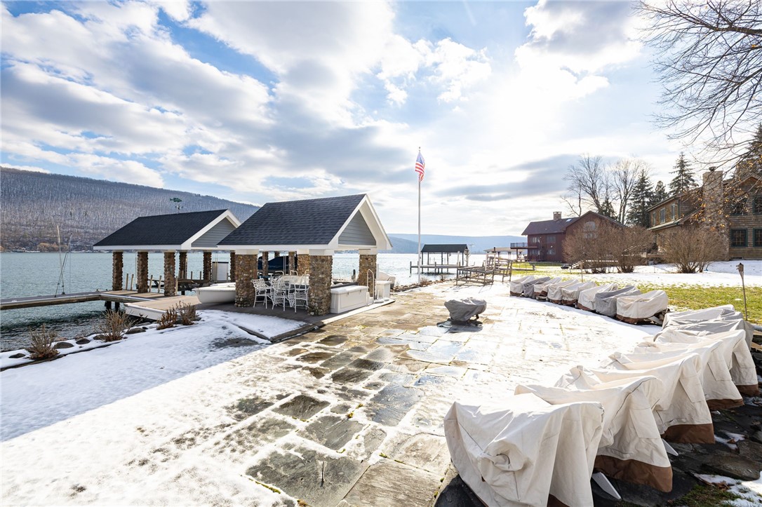 6985 State Rte 21 South Bristol, NY 14512 - Photo 43 of 50