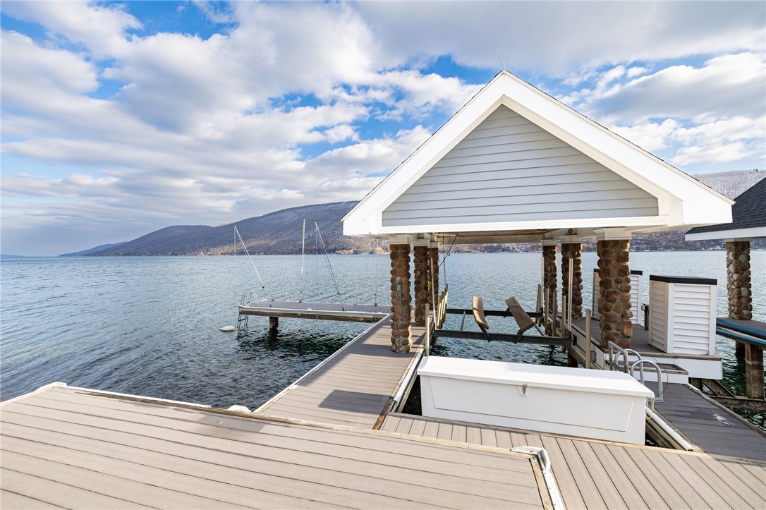 6985 State Rte 21 South Bristol, NY 14512 - Photo 45 of 50