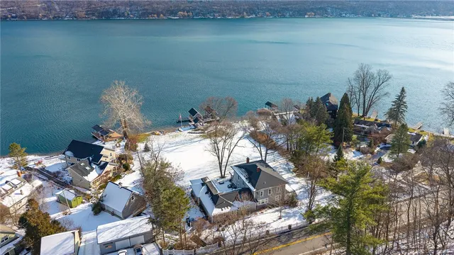 $3,650,000 | 6985 State Rte 21, South Bristol, NY 14512