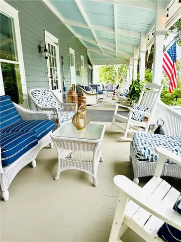 $3,650,000 | 6985 State Rte 21, South Bristol, NY 14512