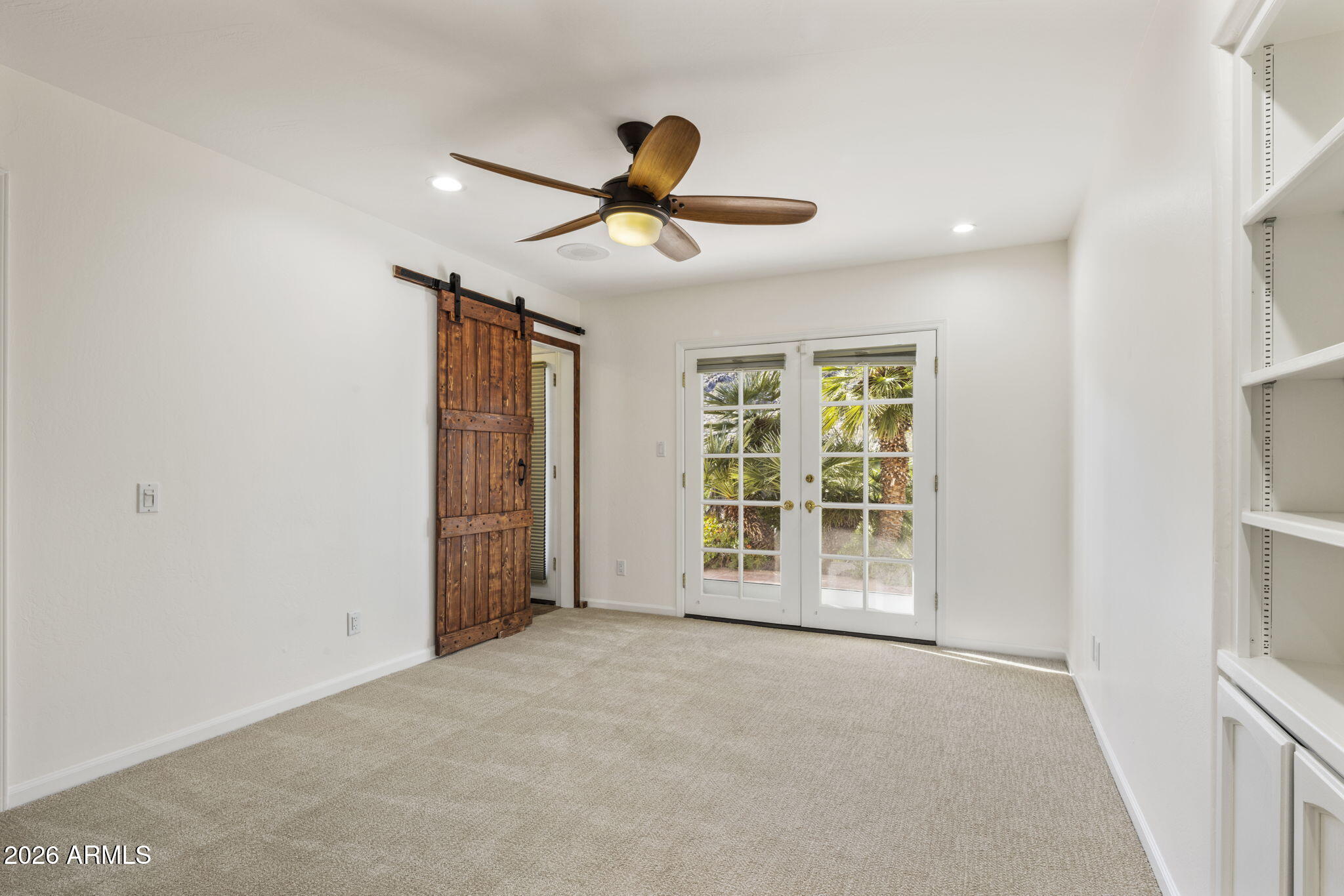 8955 North 45th Street Phoenix, AZ 85028 - Photo 24 of 53 Guest Room 3
