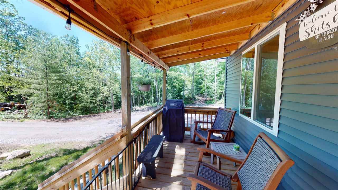 10373 Maple Valley Road Gladwin, MI 48624 - Photo 30 of 54 50079057-29.JPG