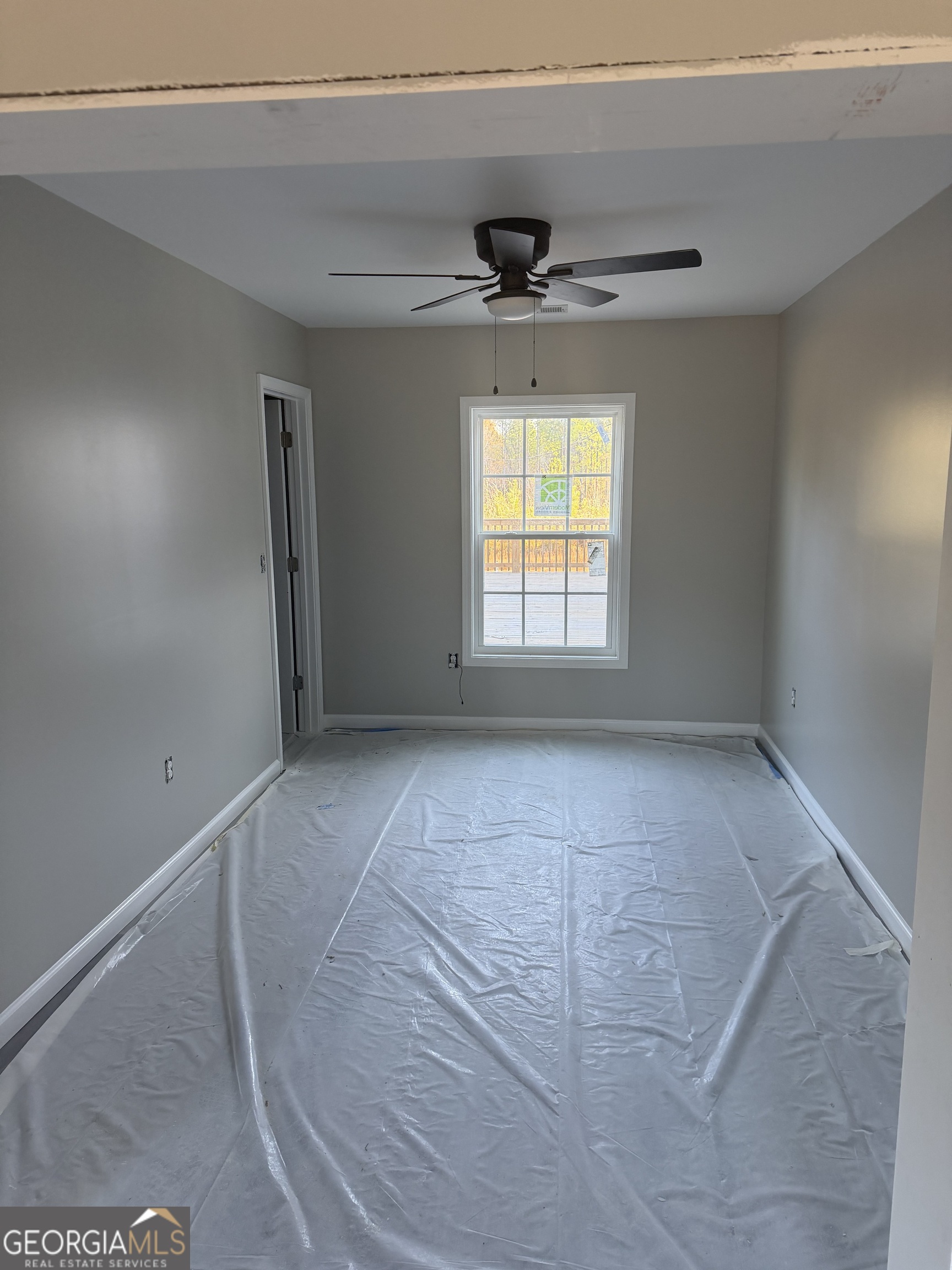 330 Lennox Road Dublin, GA 31021 - Photo 4 of 12