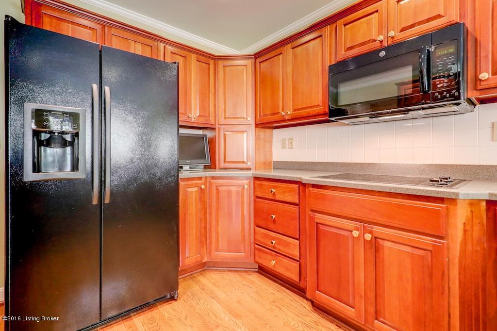 84 Wampum Road Louisville, KY 40207 - Photo 20 of 77 84 Wampum Rd 10326