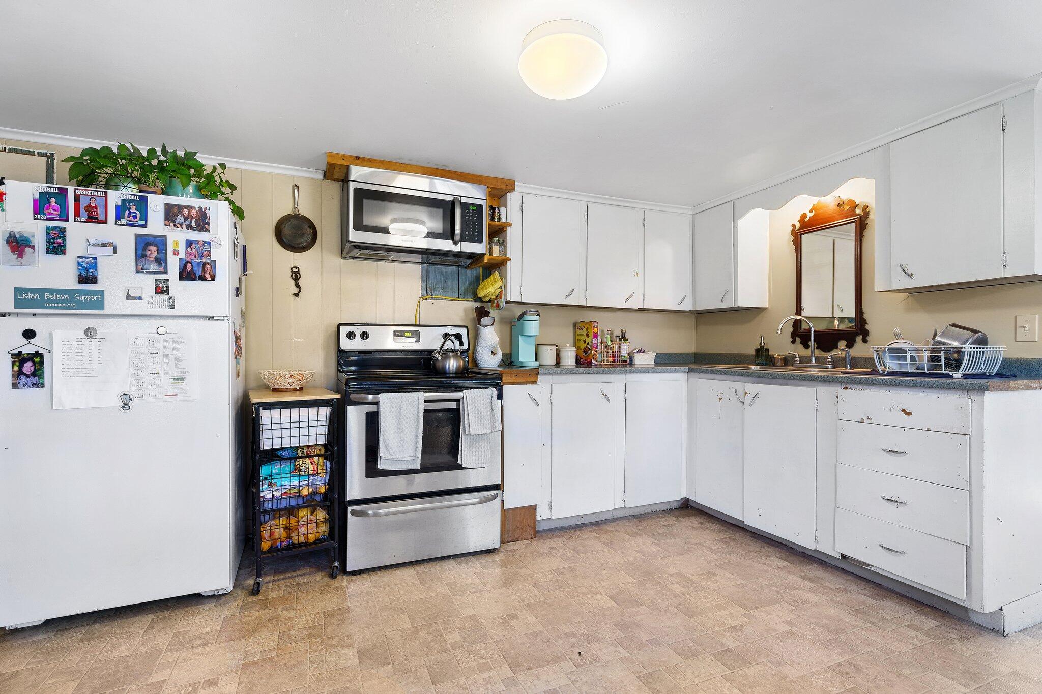 151 Outlet Road Augusta, ME 04330 - Photo 22 of 42 17-web-or-mls-DSC06827