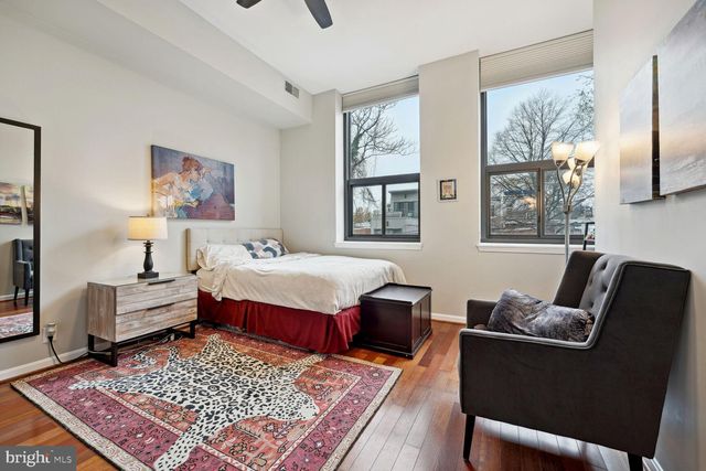 $689,000 | 1715 15th Street Northwest, Unit 201, Washington, DC 20009