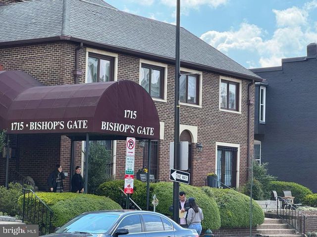 $689,000 | 1715 15th Street Northwest, Unit 201, Washington, DC 20009