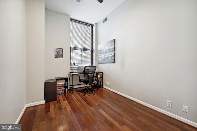 $689,000 | 1715 15th Street Northwest, Unit 201, Washington, DC 20009