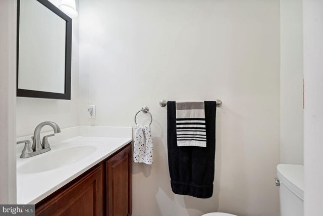 $689,000 | 1715 15th Street Northwest, Unit 201, Washington, DC 20009