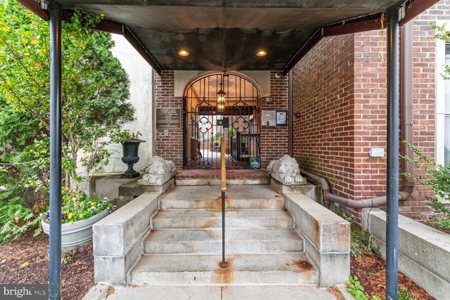 $689,000 | 1715 15th Street Northwest, Unit 201, Washington, DC 20009