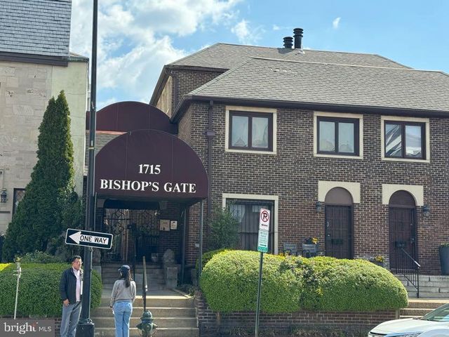 $689,000 | 1715 15th Street Northwest, Unit 201, Washington, DC 20009