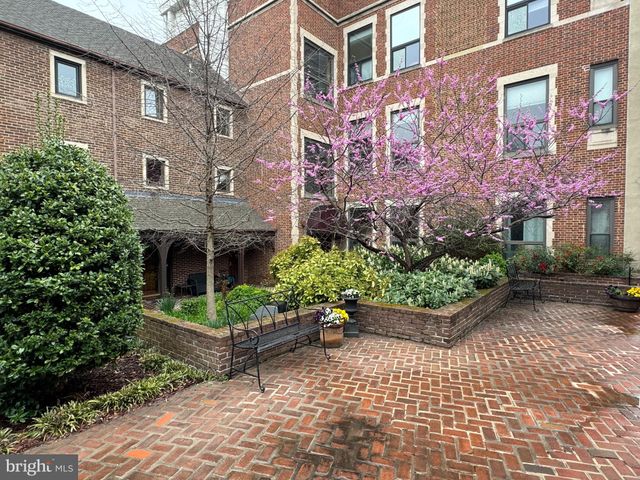 $689,000 | 1715 15th Street Northwest, Unit 201, Washington, DC 20009