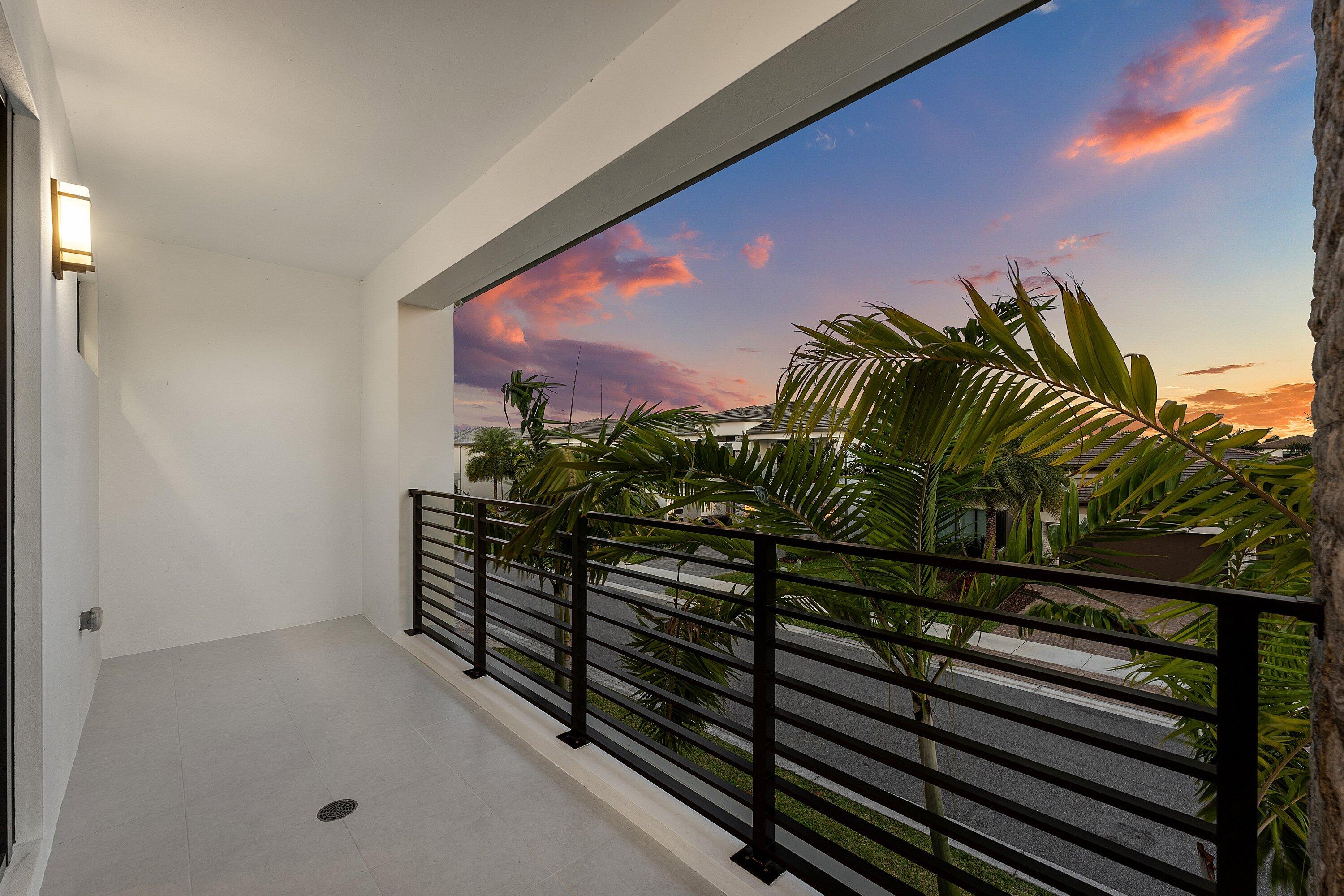 8561 Crystal Downs Avenue Boca Raton, FL 33434 - Photo 76 of 129 076-8561CrystalDownsAvenue-BocaRaton-FL-