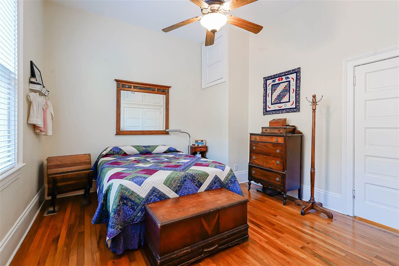 728 North Blount Street Raleigh, NC 27604 - Photo 6 of 30 Photo 6