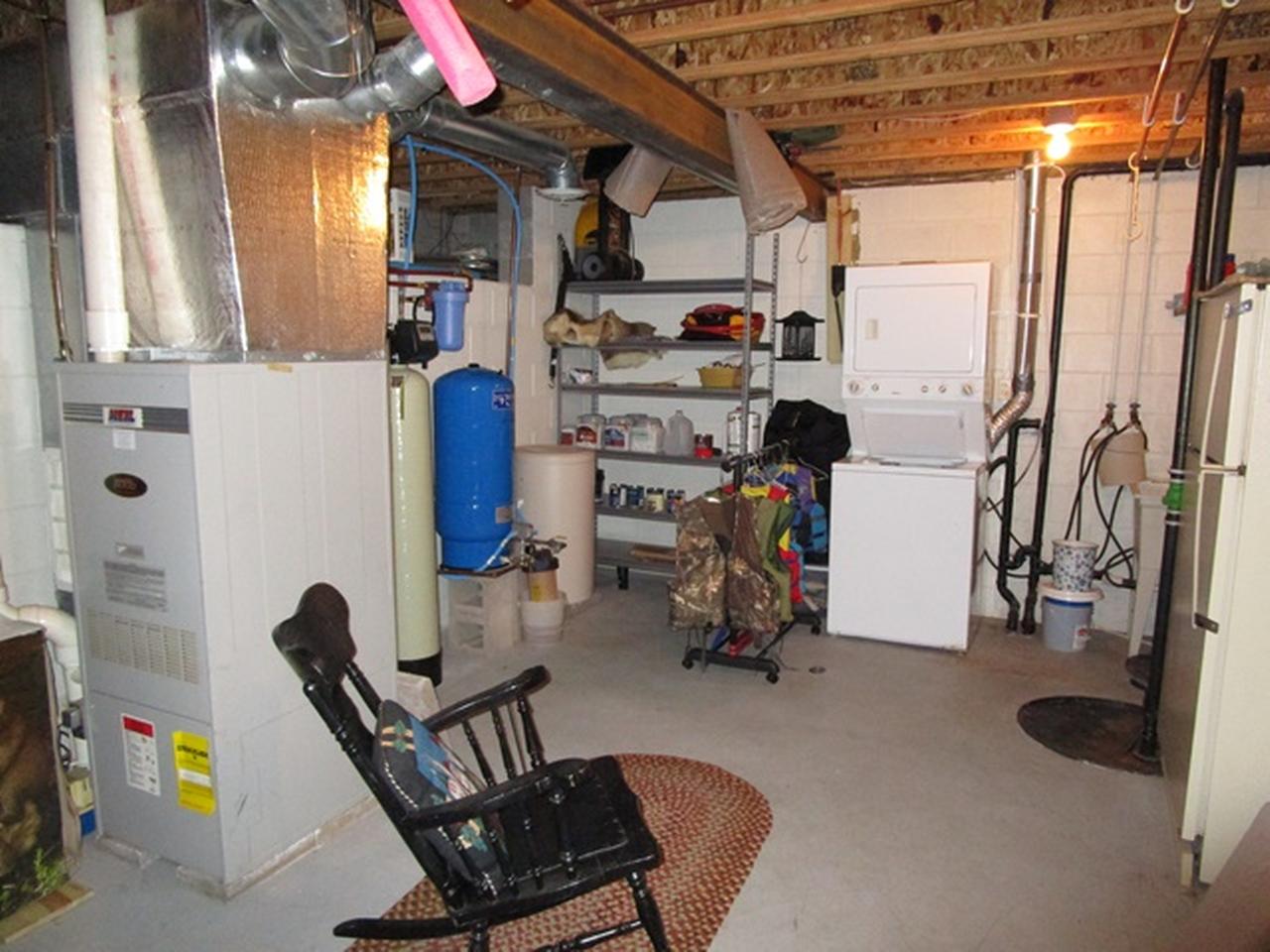 2716 Oestreich Road Mercer, WI 54547 - Photo 18 of 30 Gallery Image 18