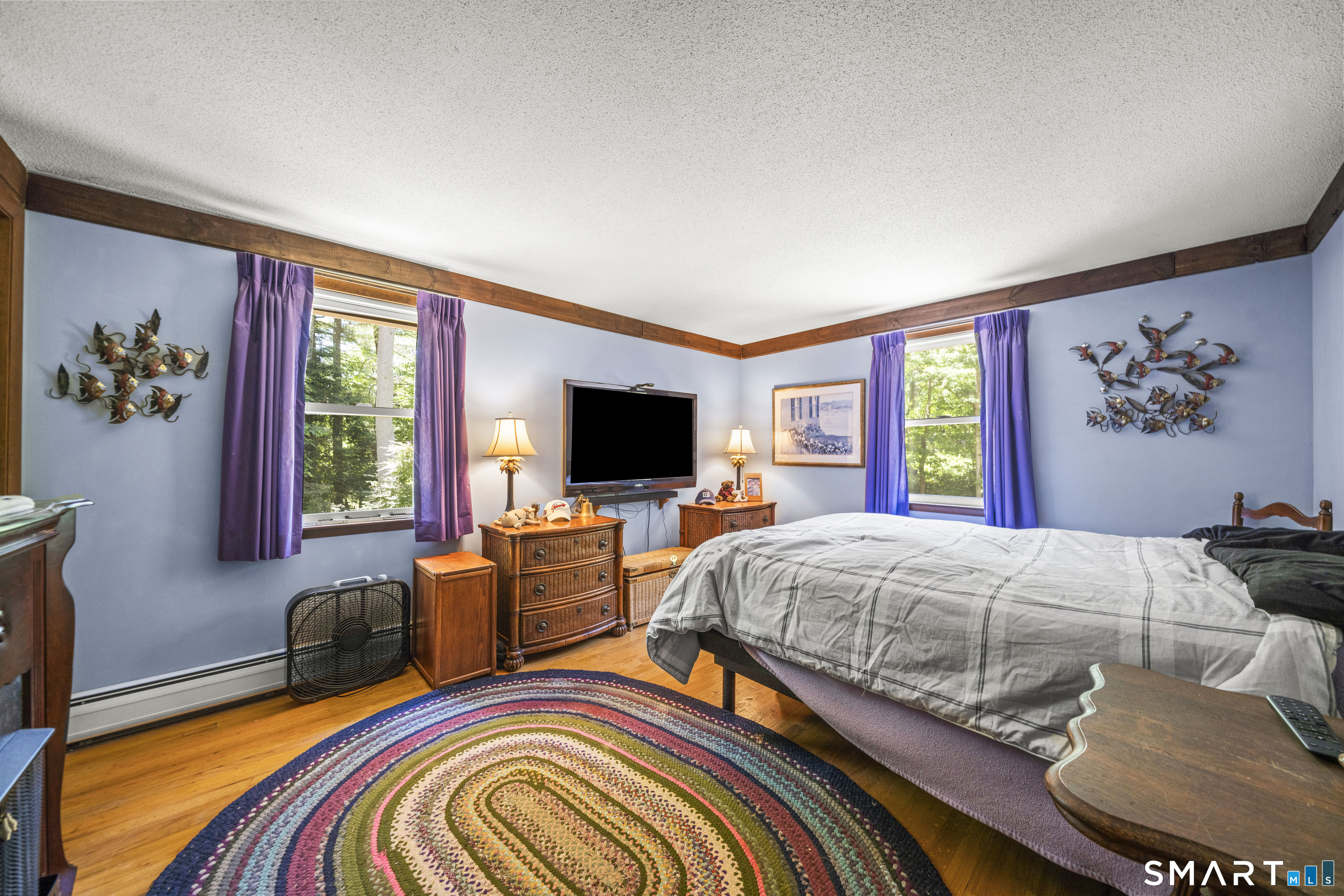 81 Buttles Road Granby, CT 06035 - Photo 31 of 39