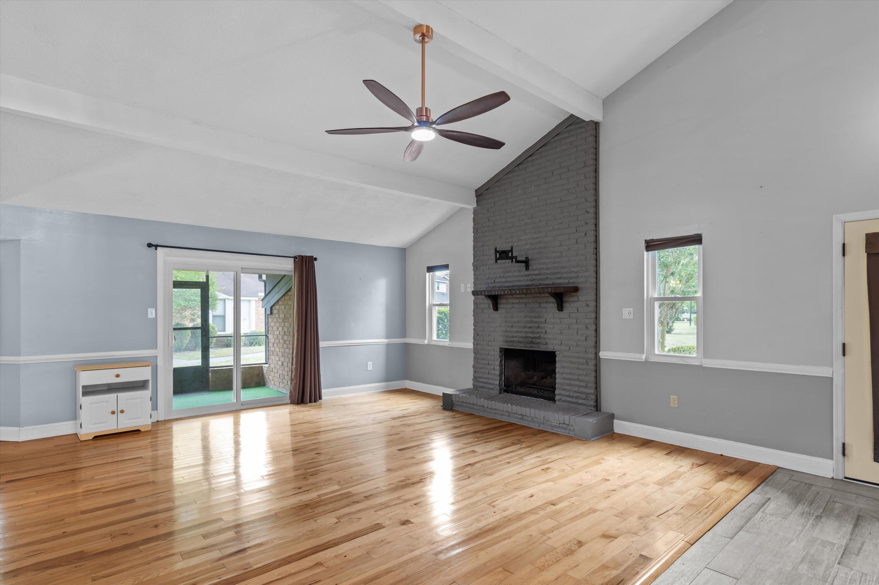 1580 Goshen Road, Unit B Augusta, GA 30906 - Photo 14 of 47 14-P2066299