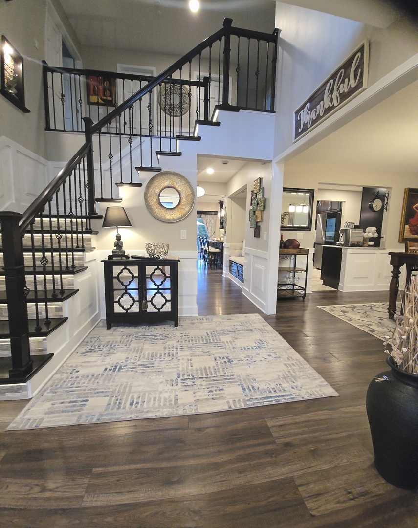 4 River Bend Road Montgomery, IL 60538 - Photo 3 of 54 Gallery Image 3