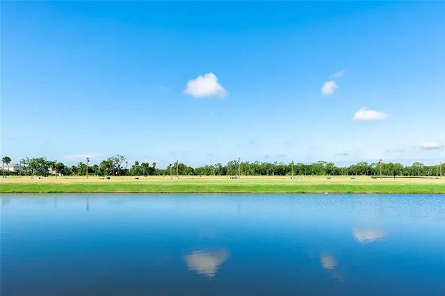 $2,700 | 10817 Gentle Current Way, Parrish, FL 34219