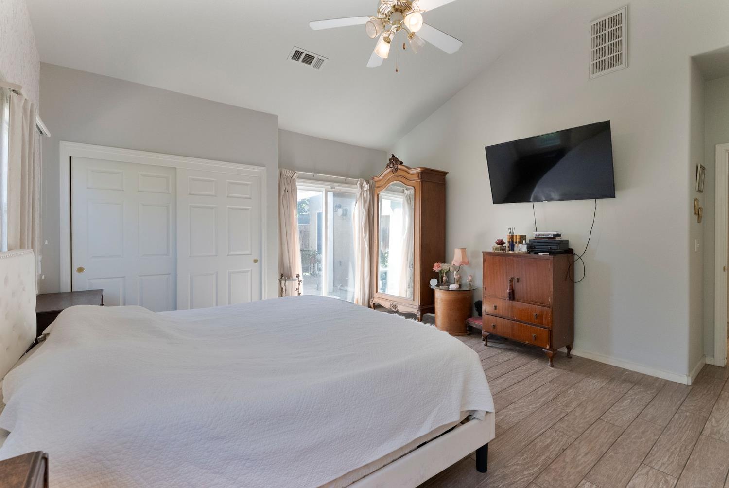 2205 Perth Drive Modesto, CA 95355 - Photo 27 of 40 Gallery Image 27