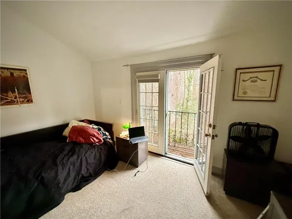 $429,909 | 1236 Resaca Place, Pittsburgh, PA 15212