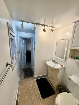 $429,909 | 1236 Resaca Place, Pittsburgh, PA 15212