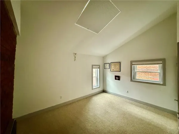 $429,909 | 1236 Resaca Place, Pittsburgh, PA 15212