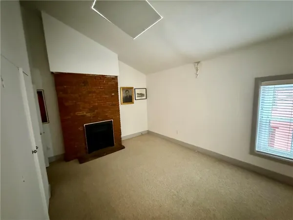 $429,909 | 1236 Resaca Place, Pittsburgh, PA 15212