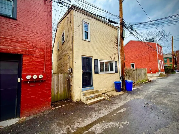$429,909 | 1236 Resaca Place, Pittsburgh, PA 15212