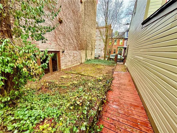 $429,909 | 1236 Resaca Place, Pittsburgh, PA 15212