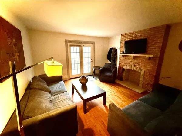 $429,909 | 1236 Resaca Place, Pittsburgh, PA 15212