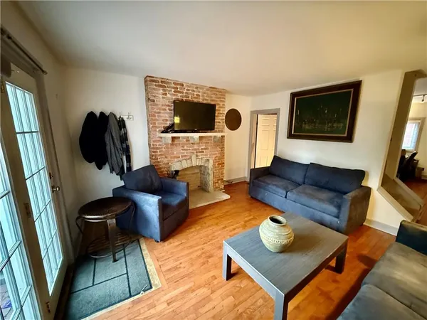 $429,909 | 1236 Resaca Place, Pittsburgh, PA 15212