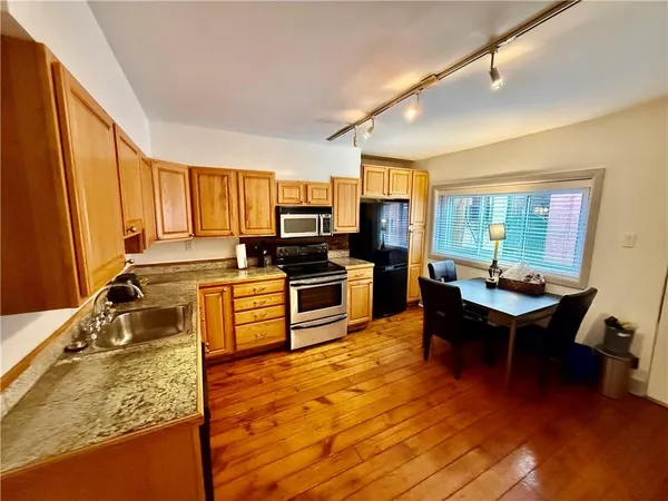 $429,909 | 1236 Resaca Place, Pittsburgh, PA 15212