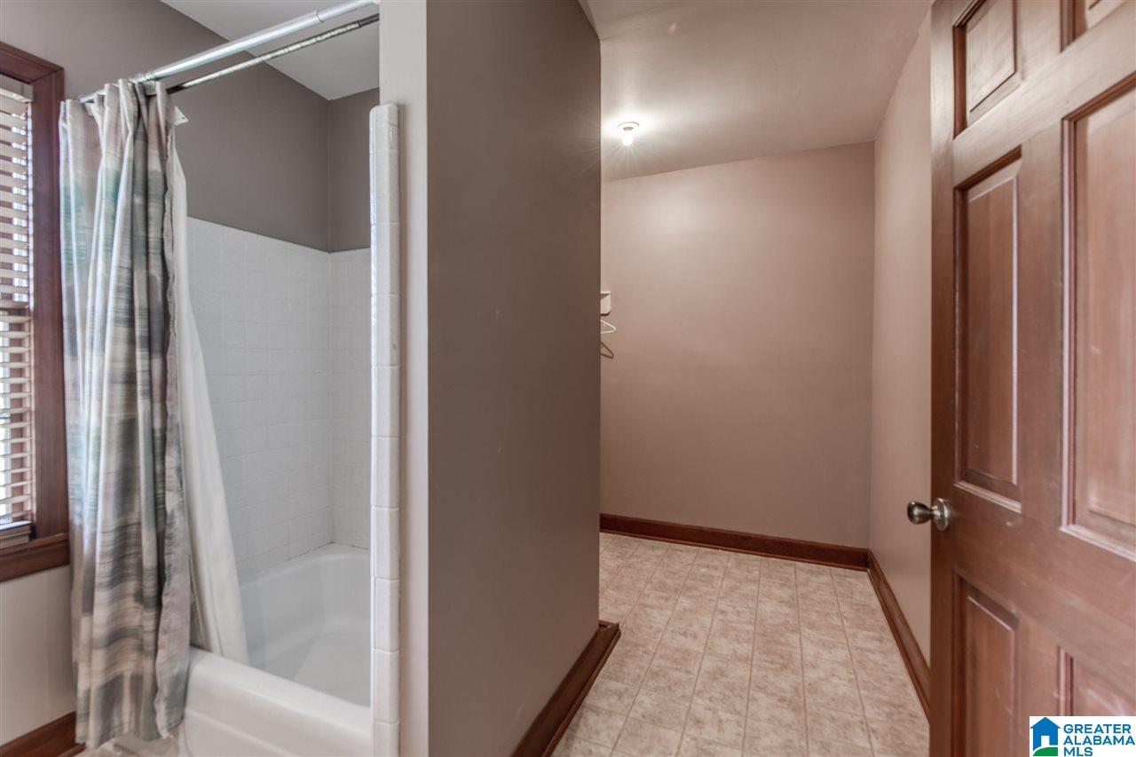 606 Ridge Road Birmingham, AL 35206 - Photo 24 of 35