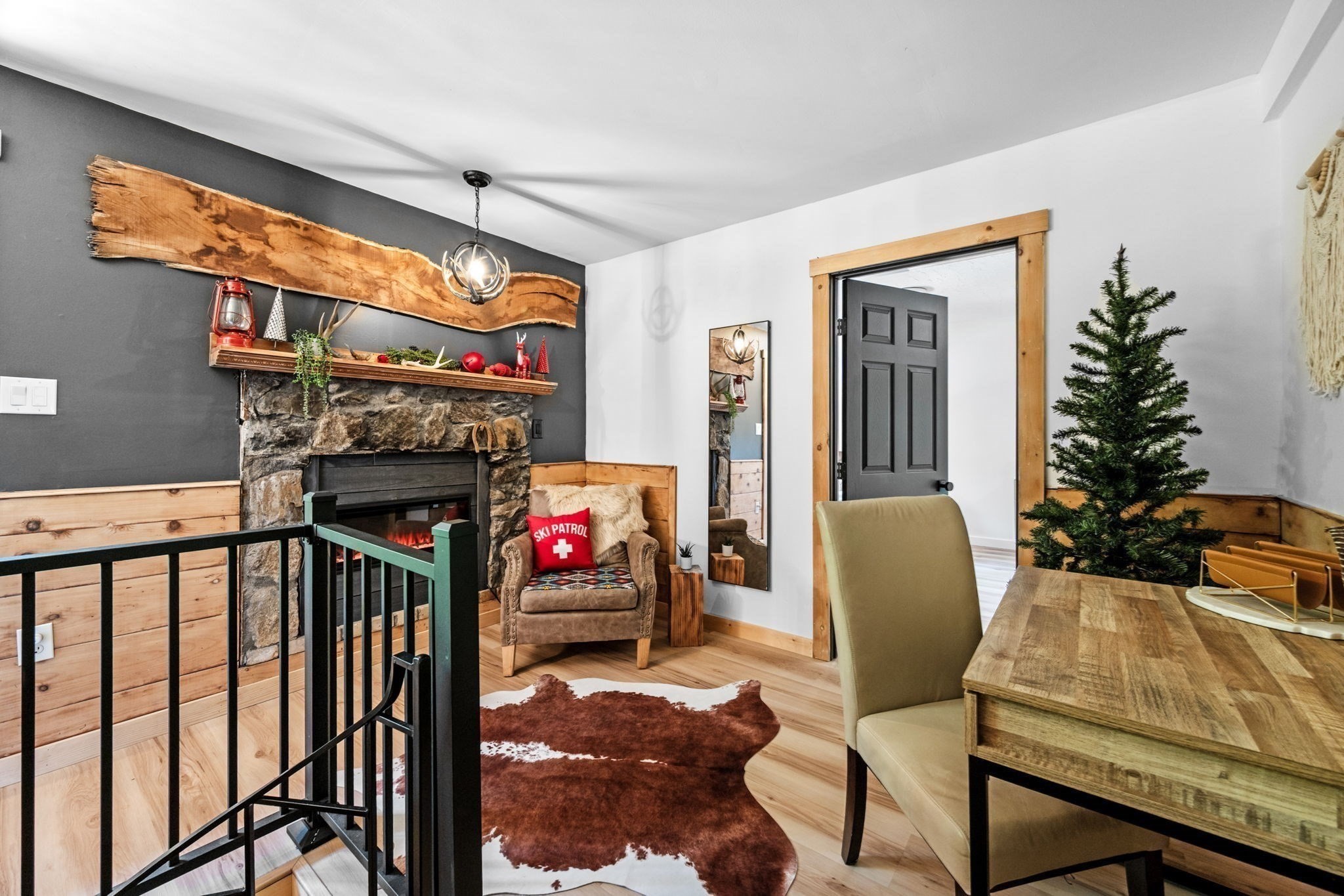 6 River Road Gilford, NH 03249 - Photo 12 of 38 Gallery Image 12