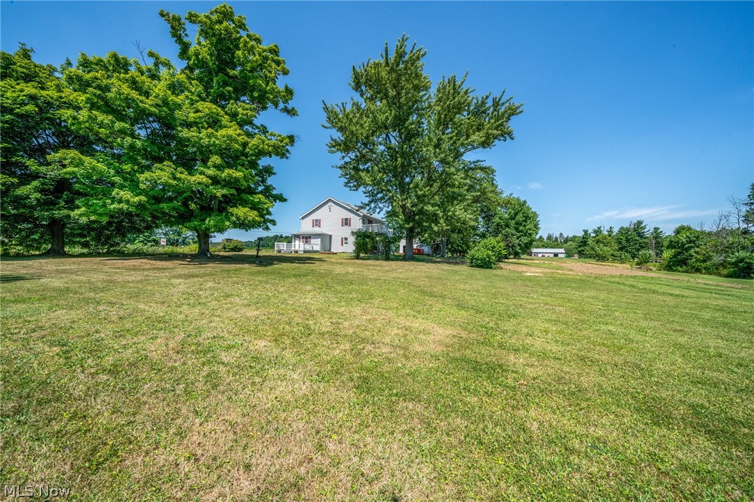 14965 Ellett Road Beloit, OH 44609 - Photo 27 of 27 Gallery Image 27