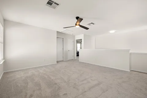 $310,000 | 214 Brown Street, Hutto, TX 78634